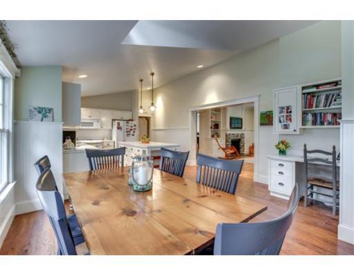 5 Corn Point Rd, Marblehead, MA 01945 photo 13