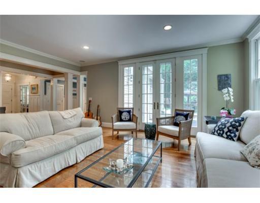 5 Corn Point Rd, Marblehead, MA 01945 photo 5