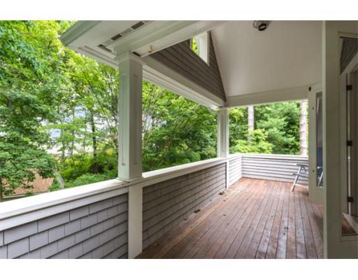 5 Corn Point Rd, Marblehead, MA 01945 photo 20