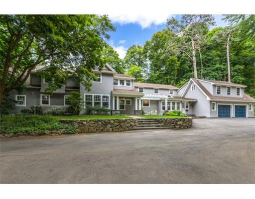5 Corn Point Rd, Marblehead, MA 01945 photo 1