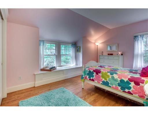 5 Corn Point Rd, Marblehead, MA 01945 photo 27