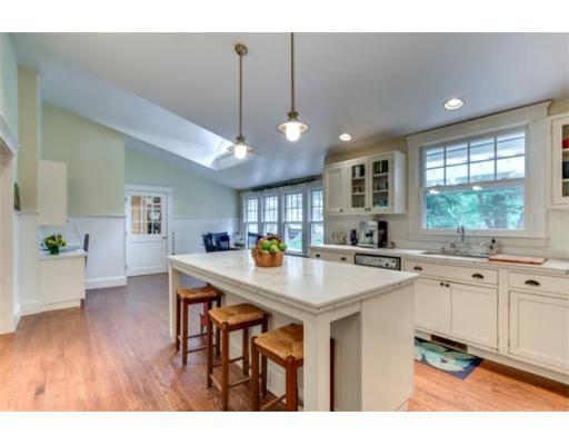 5 Corn Point Rd, Marblehead, MA 01945 photo 11