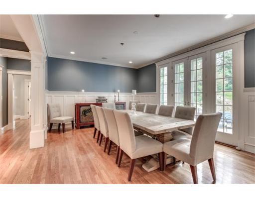 5 Corn Point Rd, Marblehead, MA 01945 photo 6