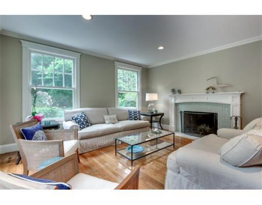 5 Corn Point Rd, Marblehead, MA 01945 photo 4