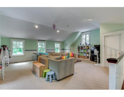 5 Corn Point Rd, Marblehead, MA 01945 photo 28