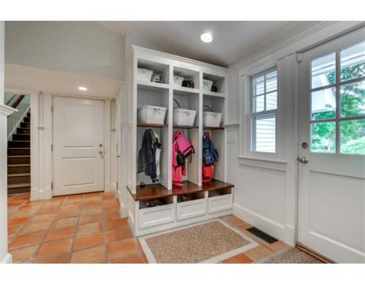 5 Corn Point Rd, Marblehead, MA 01945 photo 15