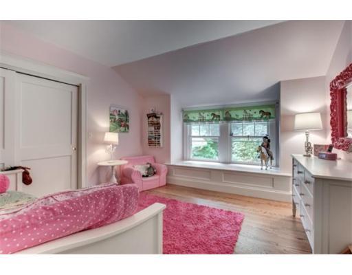 5 Corn Point Rd, Marblehead, MA 01945 photo 26