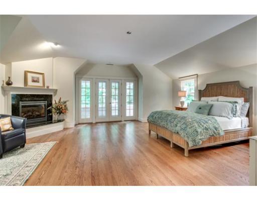 5 Corn Point Rd, Marblehead, MA 01945 photo 19