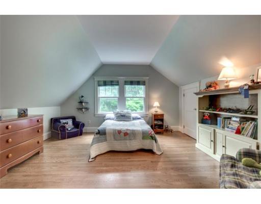 5 Corn Point Rd, Marblehead, MA 01945 photo 24
