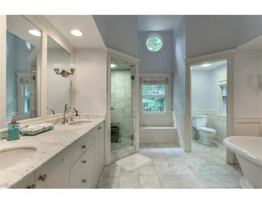 5 Corn Point Rd, Marblehead, MA 01945 photo 22