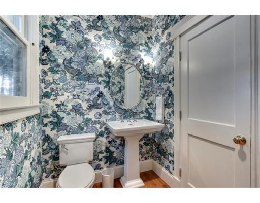 5 Corn Point Rd, Marblehead, MA 01945 photo 14