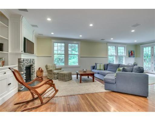 5 Corn Point Rd, Marblehead, MA 01945 photo 8