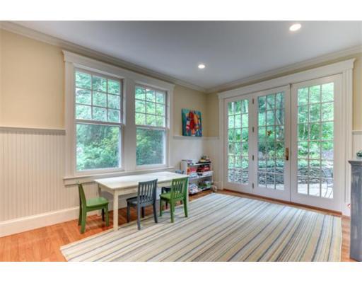5 Corn Point Rd, Marblehead, MA 01945 photo 10