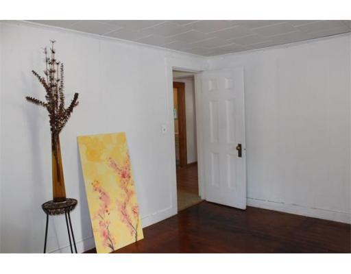 7 Walnut St, Upton, MA 01568 photo 25