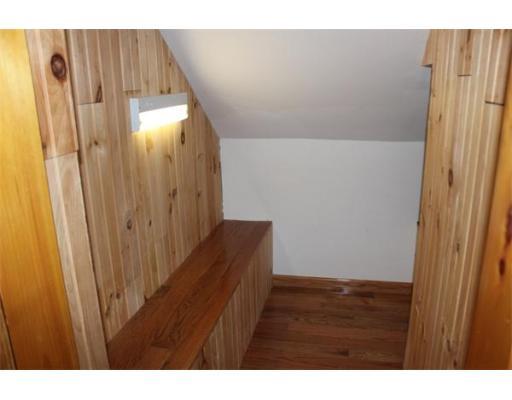 7 Walnut St, Upton, MA 01568 photo 20