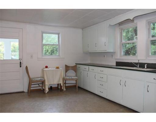 7 Walnut St, Upton, MA 01568 photo 21