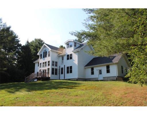 7 Walnut St, Upton, MA 01568 photo 27