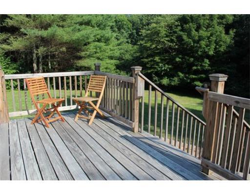 7 Walnut St, Upton, MA 01568 photo 28
