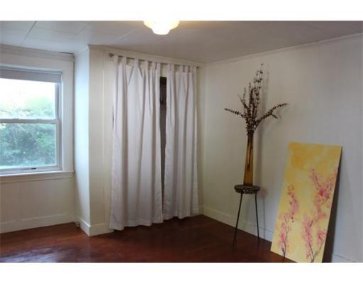 7 Walnut St, Upton, MA 01568 photo 24