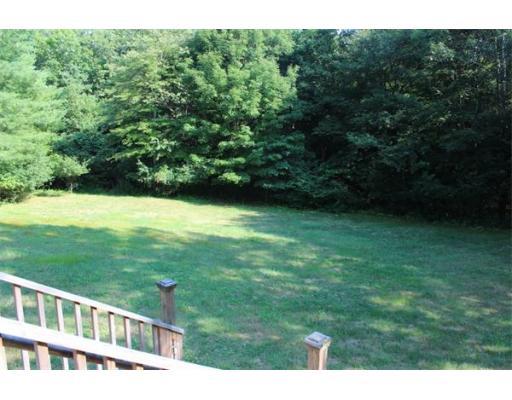 7 Walnut St, Upton, MA 01568 photo 29