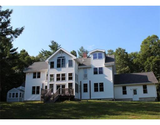 7 Walnut St, Upton, MA 01568 photo 26