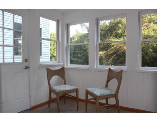7 Walnut St, Upton, MA 01568 photo 23
