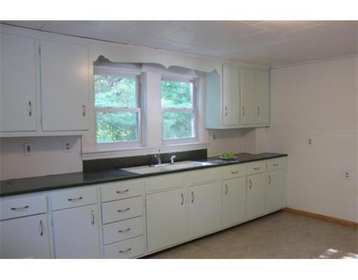 7 Walnut St, Upton, MA 01568 photo 22