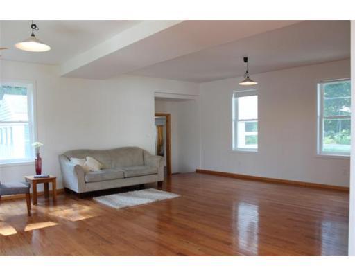 7 Walnut St, Upton, MA 01568 photo 14