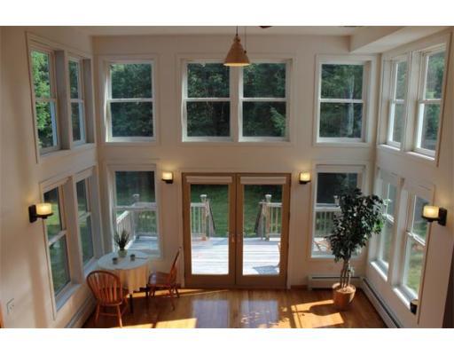 7 Walnut St, Upton, MA 01568 photo 6