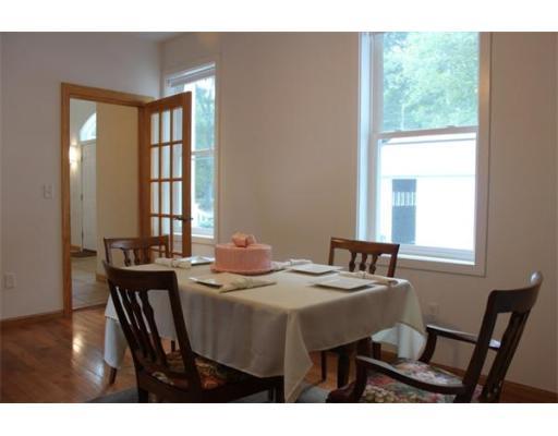 7 Walnut St, Upton, MA 01568 photo 10