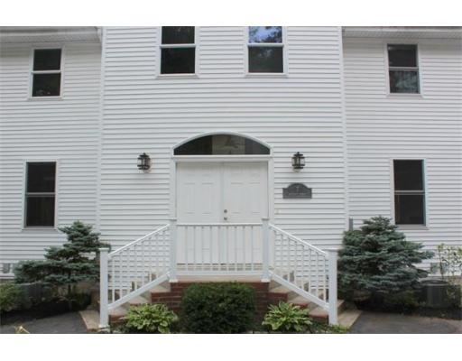 7 Walnut St, Upton, MA 01568 photo 30