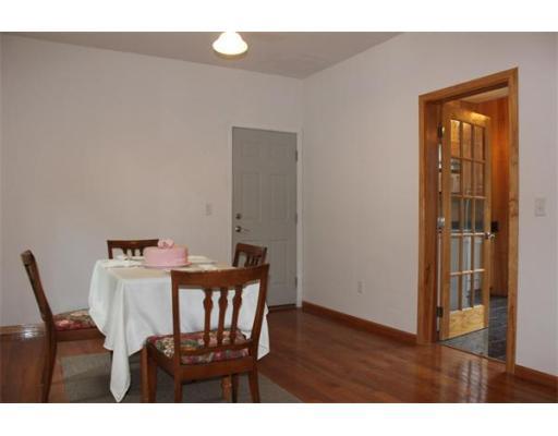 7 Walnut St, Upton, MA 01568 photo 11