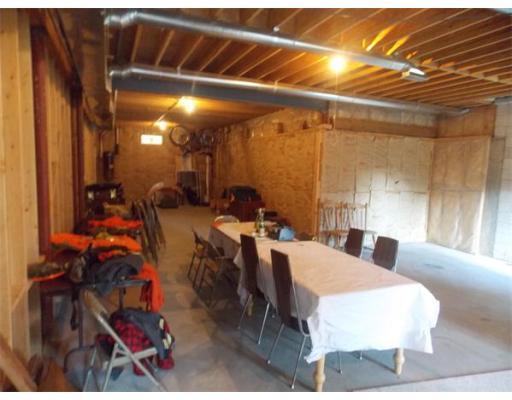 972 Poole St, Ludlow, MA 01056 photo 22