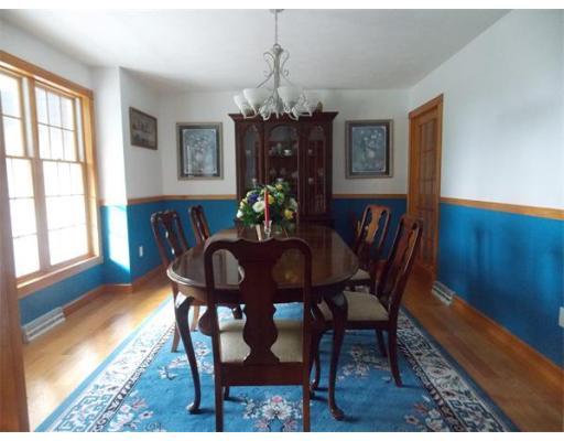 972 Poole St, Ludlow, MA 01056 photo 16