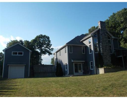 972 Poole St, Ludlow, MA 01056 photo 6