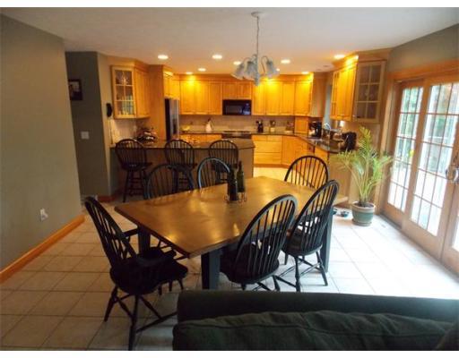 972 Poole St, Ludlow, MA 01056 photo 13
