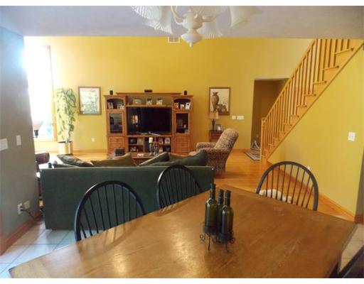 972 Poole St, Ludlow, MA 01056 photo 14