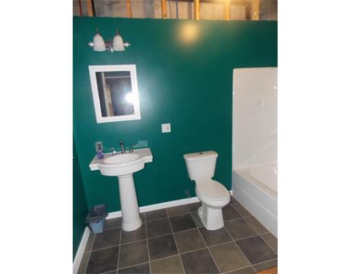 972 Poole St, Ludlow, MA 01056 photo 21