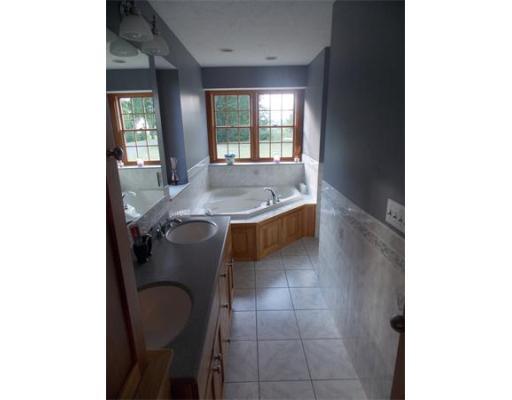 972 Poole St, Ludlow, MA 01056 photo 18