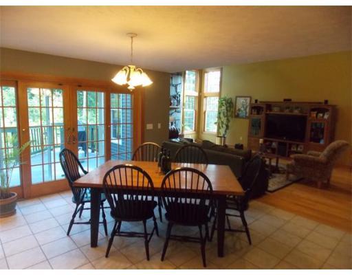 972 Poole St, Ludlow, MA 01056 photo 15