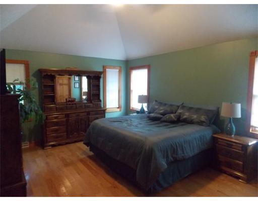 972 Poole St, Ludlow, MA 01056 photo 17