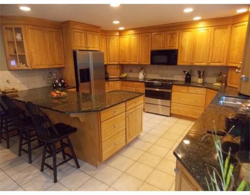 972 Poole St, Ludlow, MA 01056 photo 12