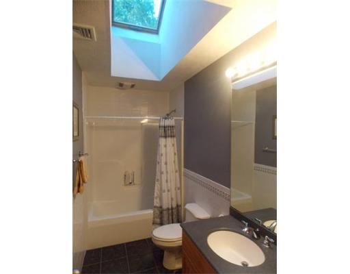 972 Poole St, Ludlow, MA 01056 photo 19