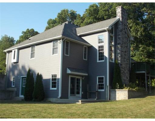 972 Poole St, Ludlow, MA 01056 photo 3