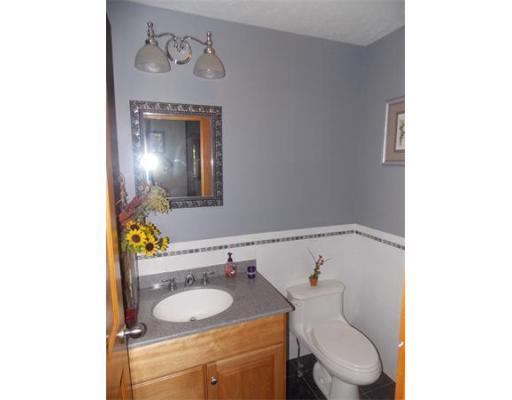 972 Poole St, Ludlow, MA 01056 photo 20