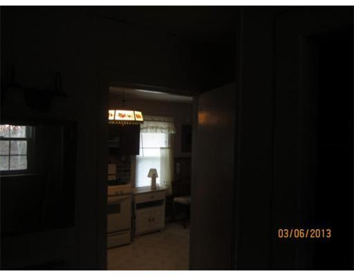 26 Crooked River Rd, Wareham, MA 02571 photo 8