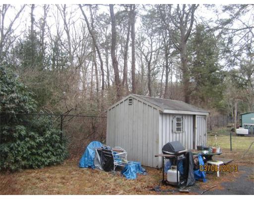 26 Crooked River Rd, Wareham, MA 02571 photo 15