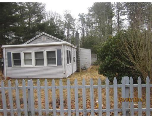 26 Crooked River Rd, Wareham, MA 02571 photo 2