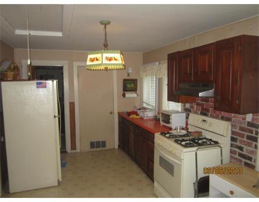 26 Crooked River Rd, Wareham, MA 02571 photo 5