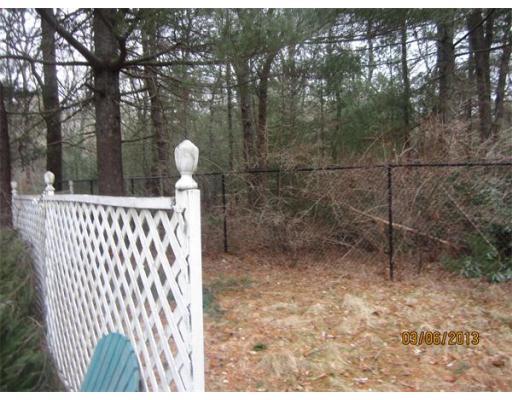 26 Crooked River Rd, Wareham, MA 02571 photo 16